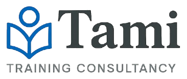TAMI Training Consultancy